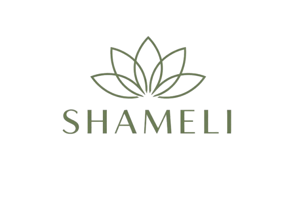 shameli